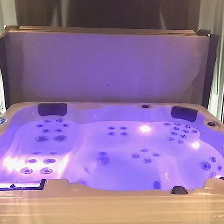 Дом отдыха Hof Niglberg Suedsteiermark *