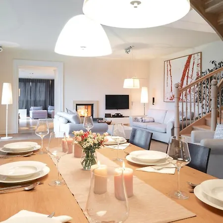 Дом отдыха Hof Niglberg Suedsteiermark