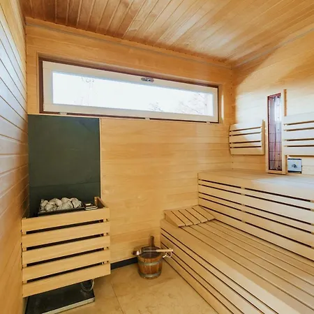 Hof Niglberg Suedsteiermark Σπίτι διακοπών Sankt Johann im Saggautal