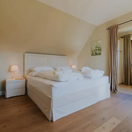 Hof Niglberg Suedsteiermark Σπίτι διακοπών Sankt Johann im Saggautal