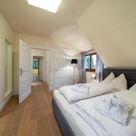 Hof Niglberg Südsteiermark Ferienhaus Sankt Johann im Saggautal