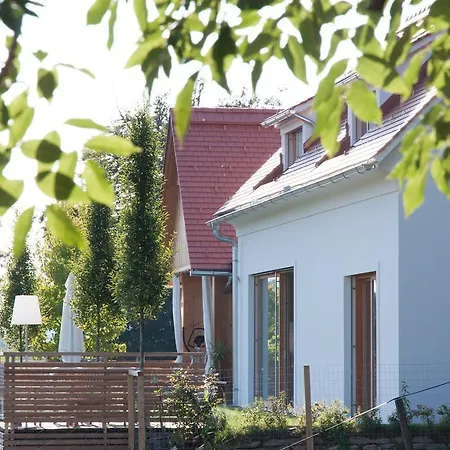 Hof Niglberg Suedsteiermark * Sankt Johann im Saggautal