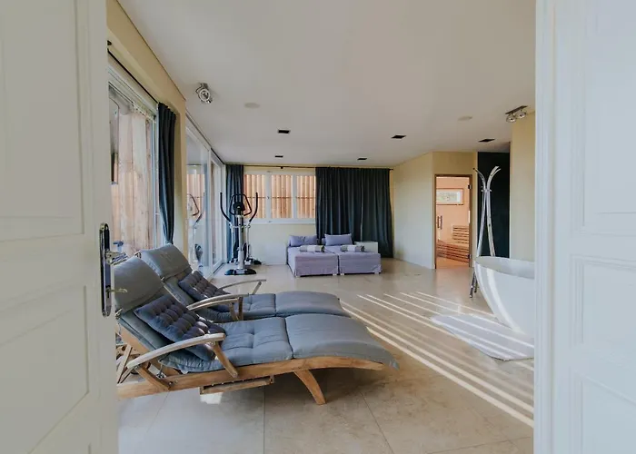 Hof Niglberg Südsteiermark Sankt Johann im Saggautal