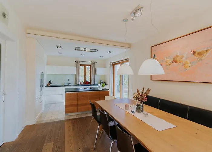 Hof Niglberg Südsteiermark Ferienhaus