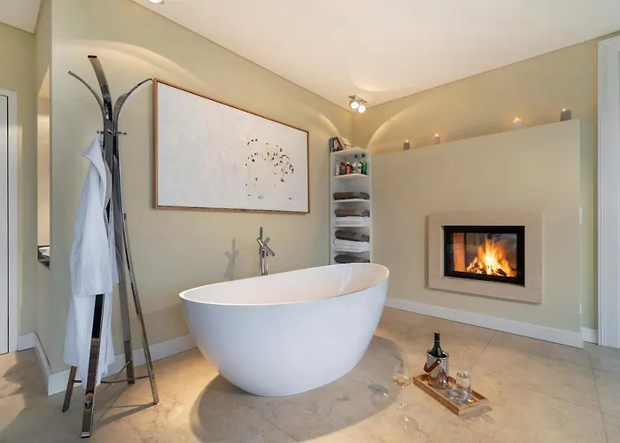 Hof Niglberg Südsteiermark *