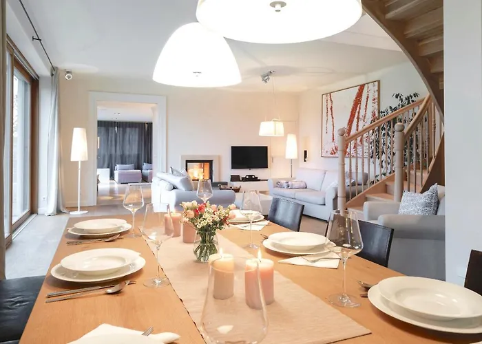 Ferienhaus Hof Niglberg Südsteiermark