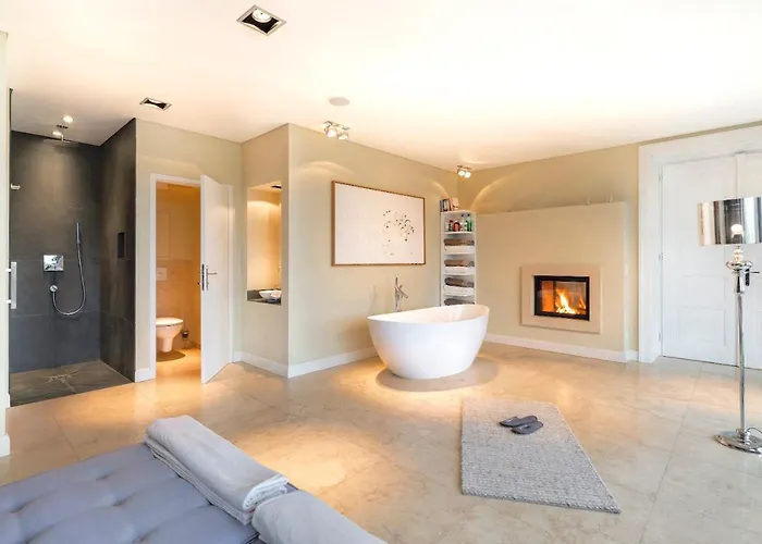 Hof Niglberg Südsteiermark Ferienhaus