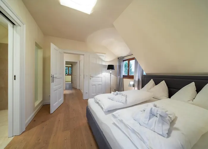 Hof Niglberg Südsteiermark Ferienhaus Sankt Johann im Saggautal